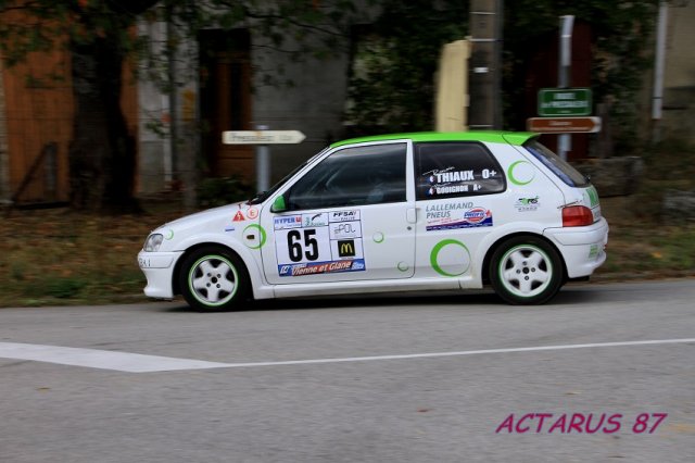 rallye vienne et glane 2016 60